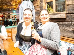 2025_05_21_csu_polit_abend 306